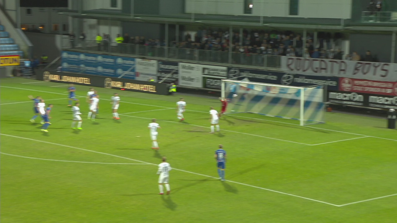Alexander_Ruud_TveterSandefjord_Fotball_vs_Stromsgodset___Goal_1_0_fb0d29.mp4